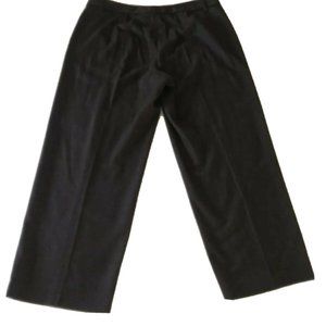 Judith Hart Women’s Dress Pants